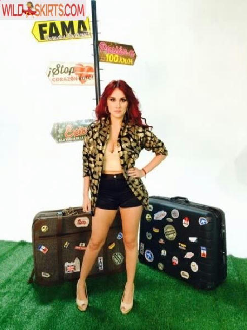 Dulce Maria / dulcemar19 / dulcemaria nude OnlyFans, Instagram leaked photo #722