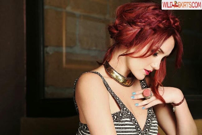 Dulce Maria / dulcemar19 / dulcemaria nude OnlyFans, Instagram leaked photo #727