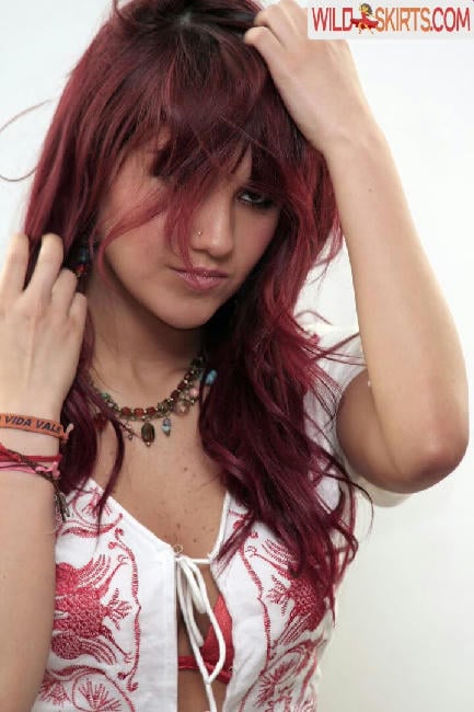 Dulce Maria / dulcemar19 / dulcemaria nude OnlyFans, Instagram leaked photo #746