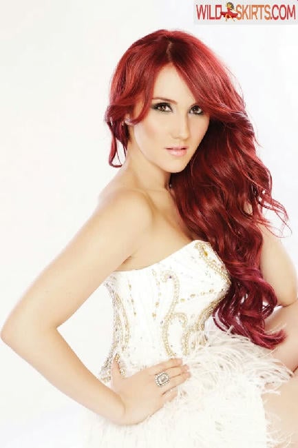 Dulce Maria / dulcemar19 / dulcemaria nude OnlyFans, Instagram leaked photo #753