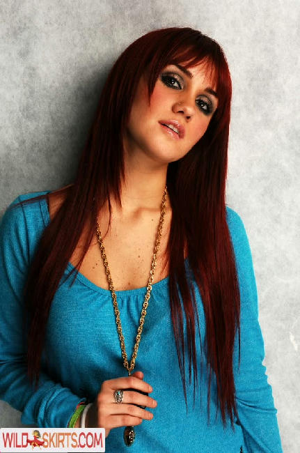 Dulce Maria / dulcemar19 / dulcemaria nude OnlyFans, Instagram leaked photo #763