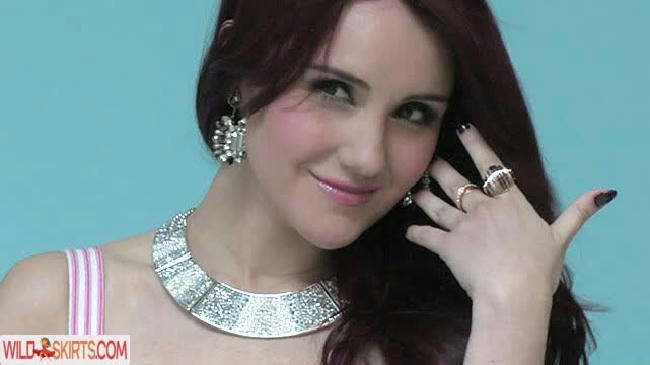 Dulce Maria / dulcemar19 / dulcemaria nude OnlyFans, Instagram leaked photo #784