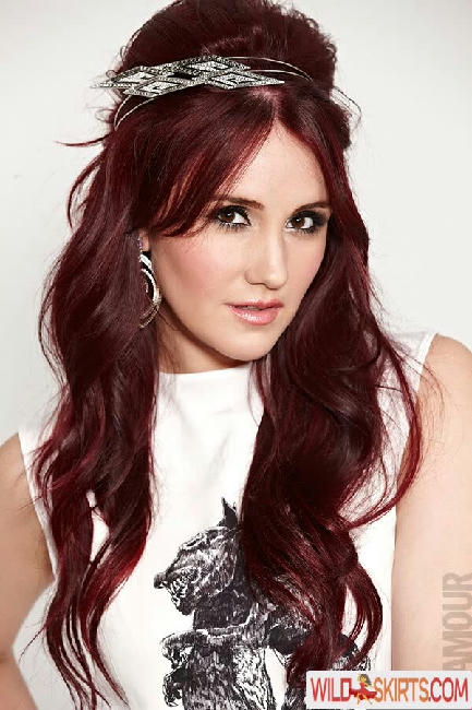 Dulce Maria / dulcemar19 / dulcemaria nude OnlyFans, Instagram leaked photo #789