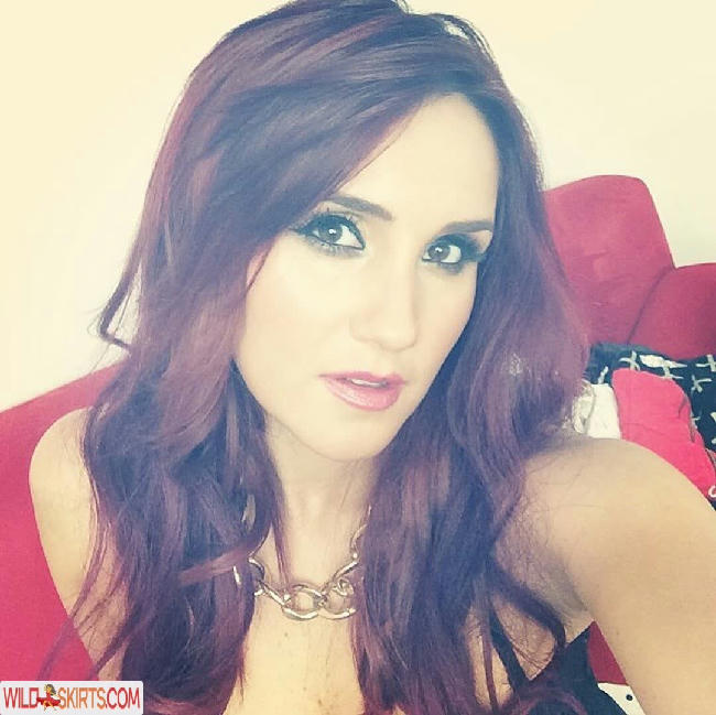 Dulce Maria / dulcemar19 / dulcemaria nude OnlyFans, Instagram leaked photo #822