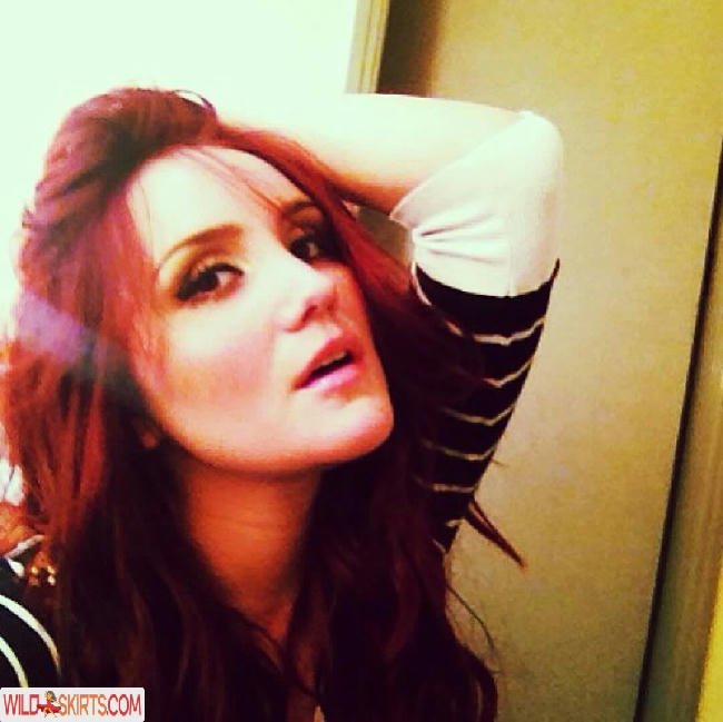 Dulce Maria / dulcemar19 / dulcemaria nude OnlyFans, Instagram leaked photo #825