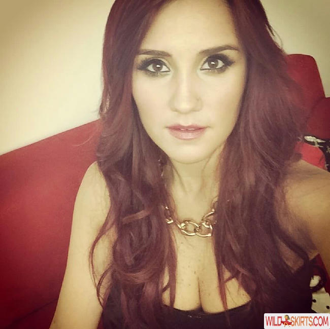 Dulce Maria / dulcemar19 / dulcemaria nude OnlyFans, Instagram leaked photo #824