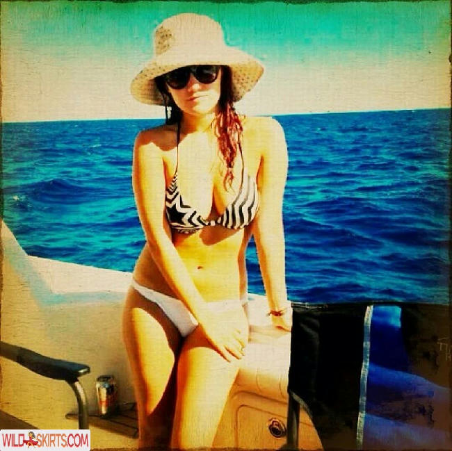 Dulce Maria / dulcemar19 / dulcemaria nude OnlyFans, Instagram leaked photo #833