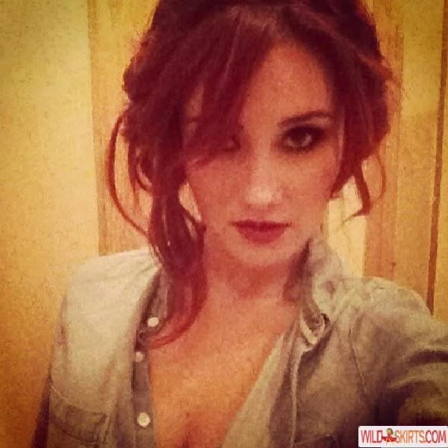 Dulce Maria / dulcemar19 / dulcemaria nude OnlyFans, Instagram leaked photo #760