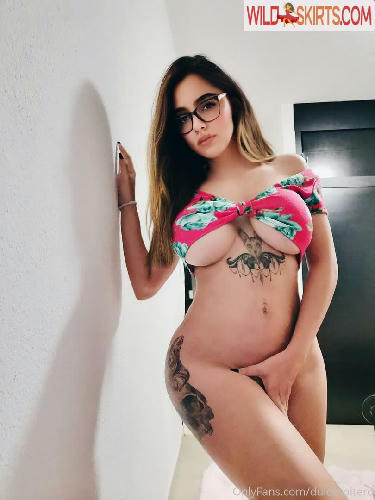 Dulce Soltero / dulce.soltero / dulcesoltero nude OnlyFans, Instagram leaked photo #30