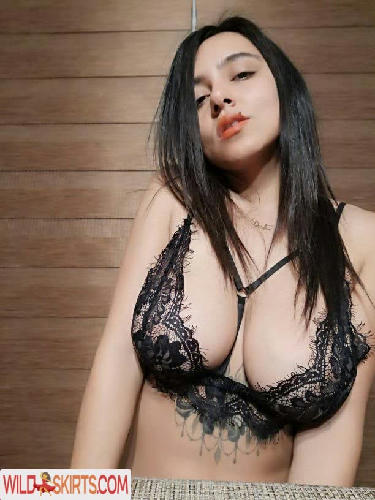 Dulce Soltero / dulce.soltero / dulcesoltero nude OnlyFans, Instagram leaked photo #75