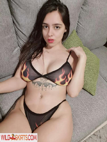 Dulce Soltero / dulce.soltero / dulcesoltero nude OnlyFans, Instagram leaked photo #15