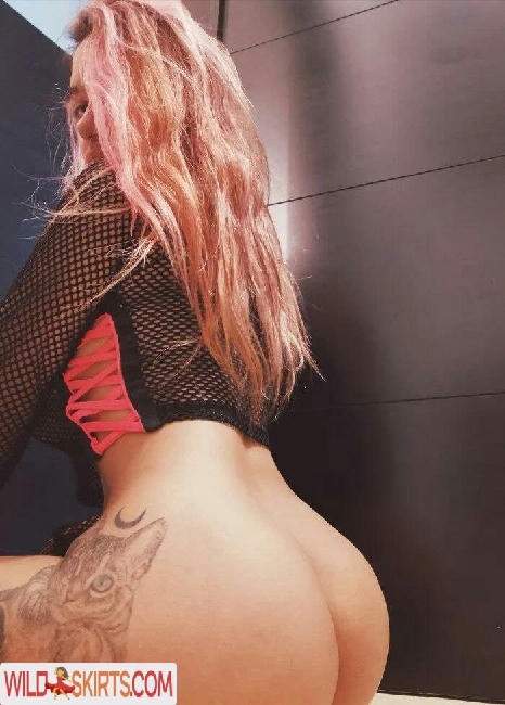 Dulce Soltero / dulce.soltero / dulcesoltero nude OnlyFans, Instagram leaked photo #166