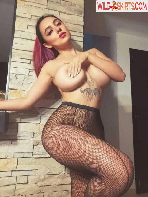 Dulce Soltero / dulce.soltero / dulcesoltero nude OnlyFans, Instagram leaked photo #170