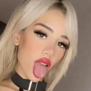 Dulcinea_ nude photos & videos