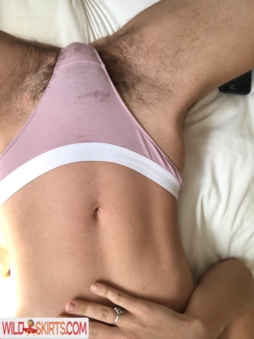 dulievre / cdulievre / dulievre nude OnlyFans, Instagram leaked photo #135