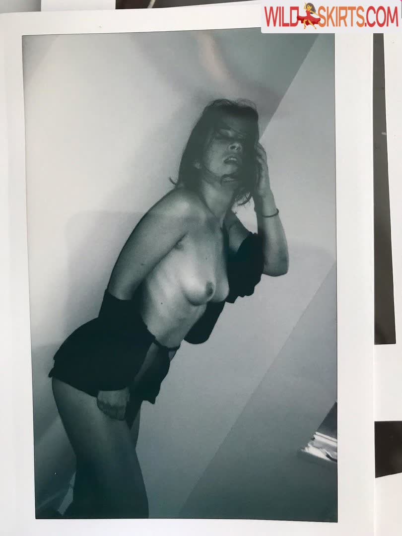 dulievre / cdulievre / dulievre nude OnlyFans, Instagram leaked photo #67