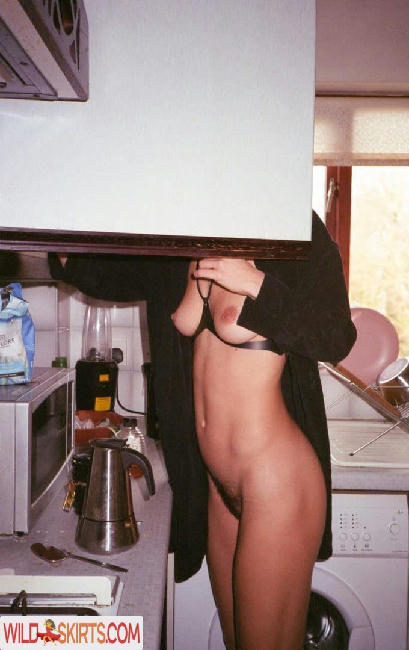 dulievre / cdulievre / dulievre nude OnlyFans, Instagram leaked photo #124