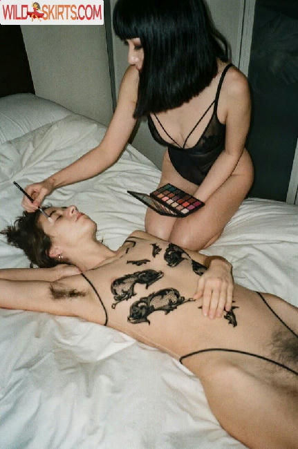 dulievre / cdulievre / dulievre nude OnlyFans, Instagram leaked photo #106