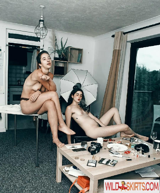 dulievre / cdulievre / dulievre nude OnlyFans, Instagram leaked photo #127