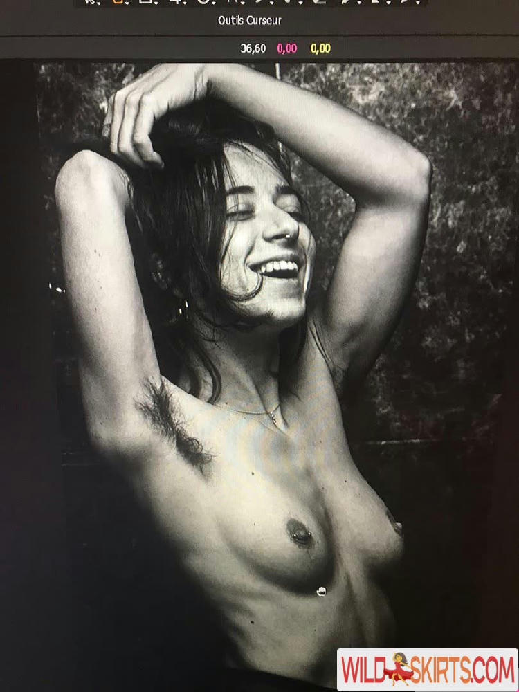 dulievre / cdulievre / dulievre nude OnlyFans, Instagram leaked photo #11