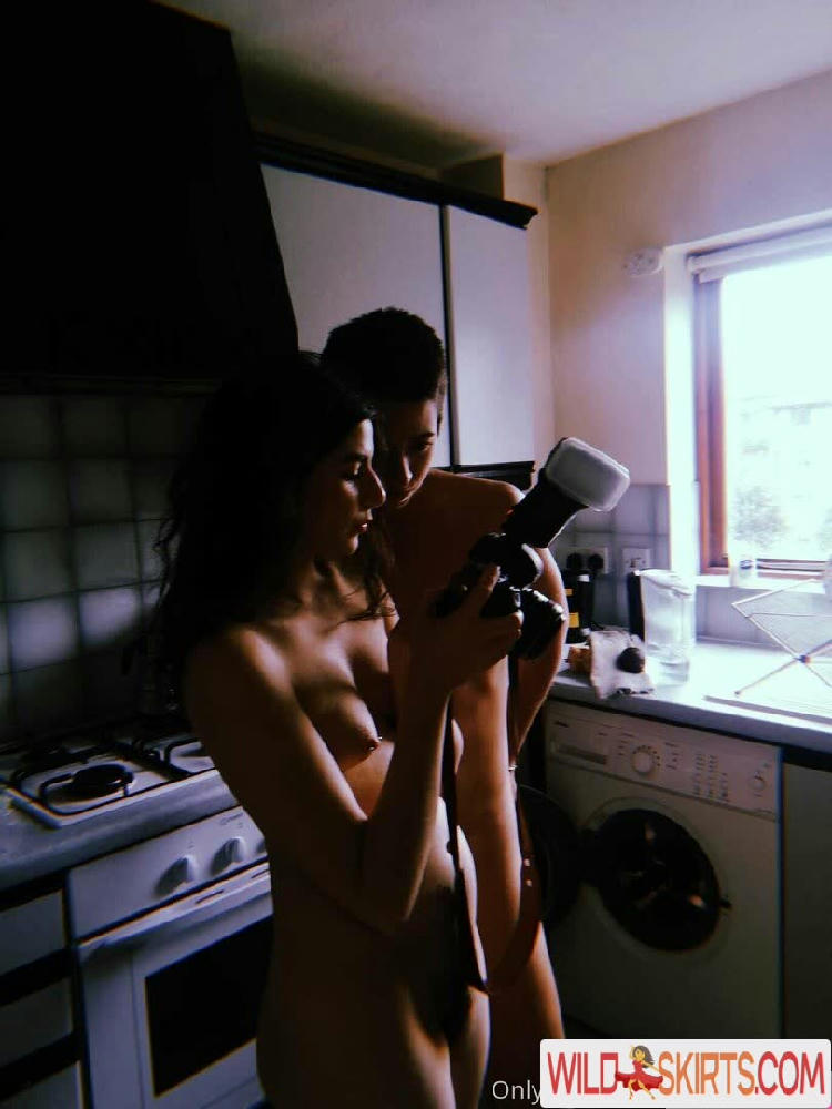 dulievre / cdulievre / dulievre nude OnlyFans, Instagram leaked photo #25