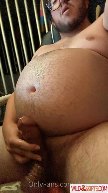 dumbglut / dumbbiest / dumbglut nude OnlyFans, Instagram leaked photo #12