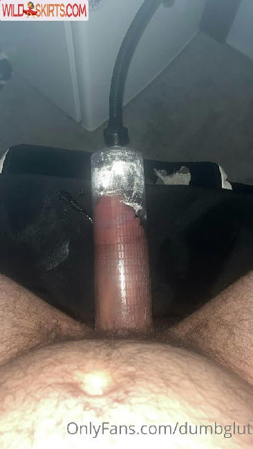 dumbglut / dumbbiest / dumbglut nude OnlyFans, Instagram leaked photo #15