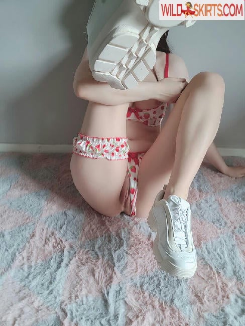 Dumblittlegirl00 / dumblilgirl nude OnlyFans leaked photo #36