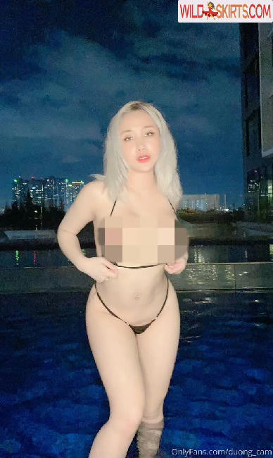 duong_cam / duong.cam9991 / duongcam.0909 nude OnlyFans, Instagram leaked photo #34