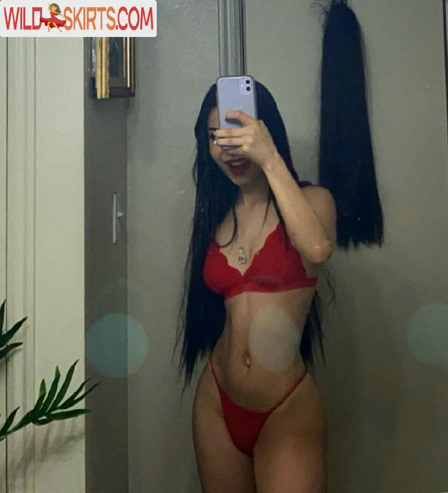 Duuumbass / Egyptian Arab Teen / duuumbass nude OnlyFans, Instagram leaked photo #21