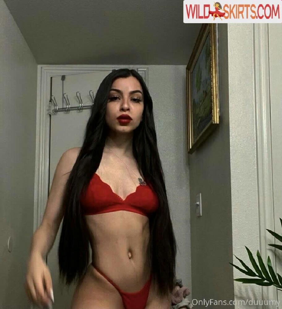 Duuumbass / Egyptian Arab Teen / duuumbass nude OnlyFans, Instagram leaked photo #29