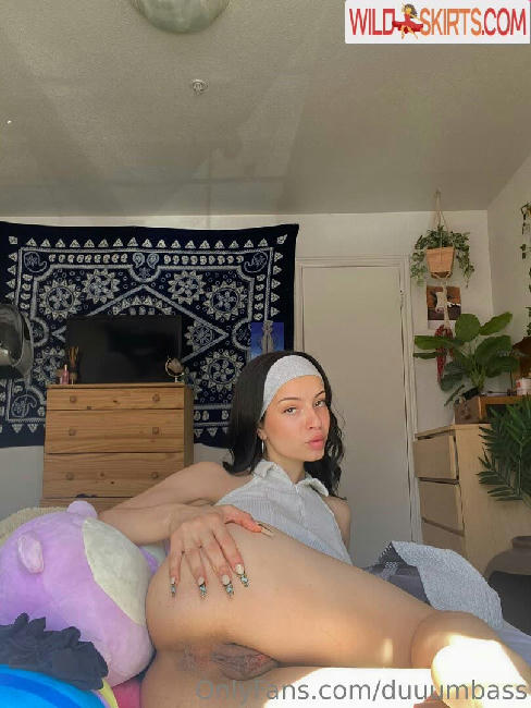 Duuumbass / Egyptian Arab Teen / duuumbass nude OnlyFans, Instagram leaked photo #123