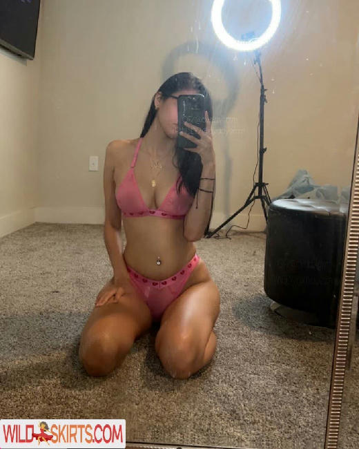 dvddyemm / bvbyyem / dvddyemm / urfavvem nude OnlyFans, Instagram leaked photo #25