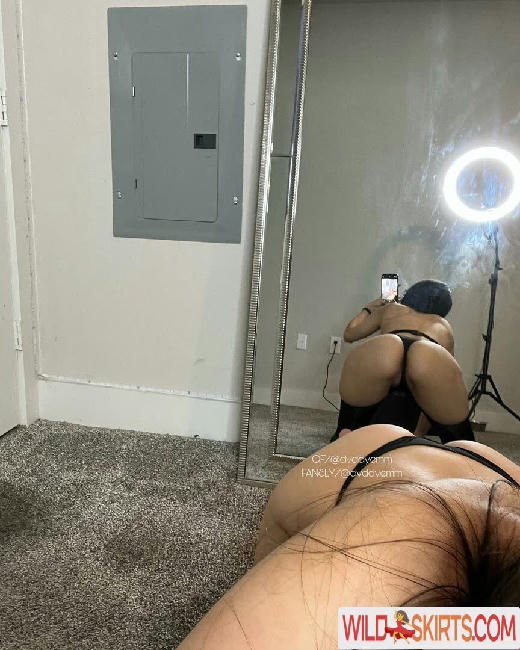 dvddyemm / bvbyyem / dvddyemm / urfavvem nude OnlyFans, Instagram leaked photo #28