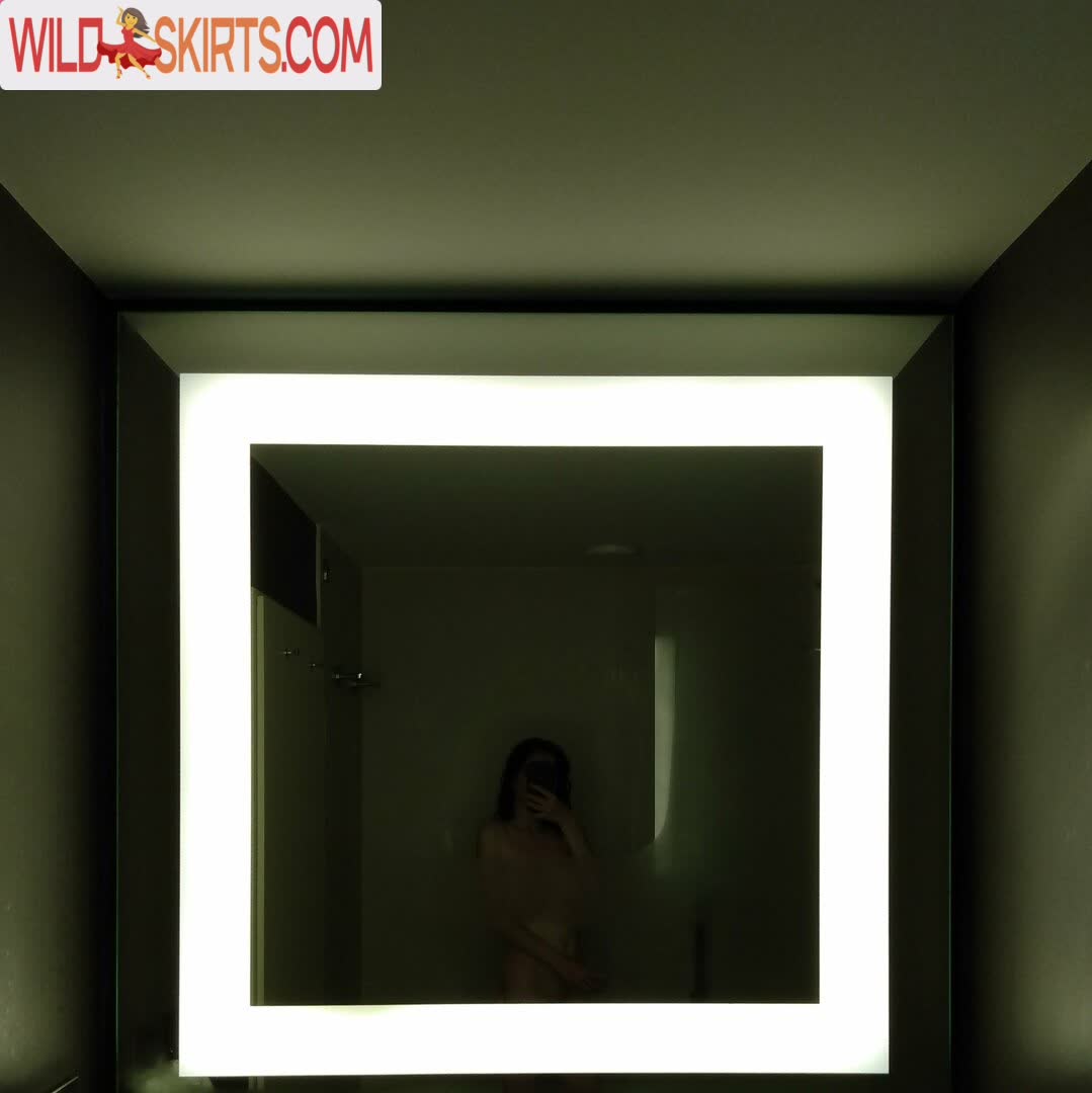 dvlskull nude OnlyFans leaked photo #17