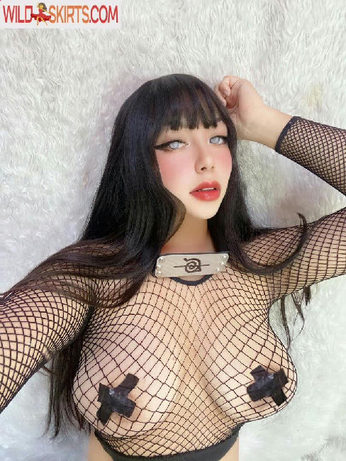 dylandenisse / Kumiwaifu / babyprincessdy / dylandenisse nude OnlyFans, Instagram leaked photo #6