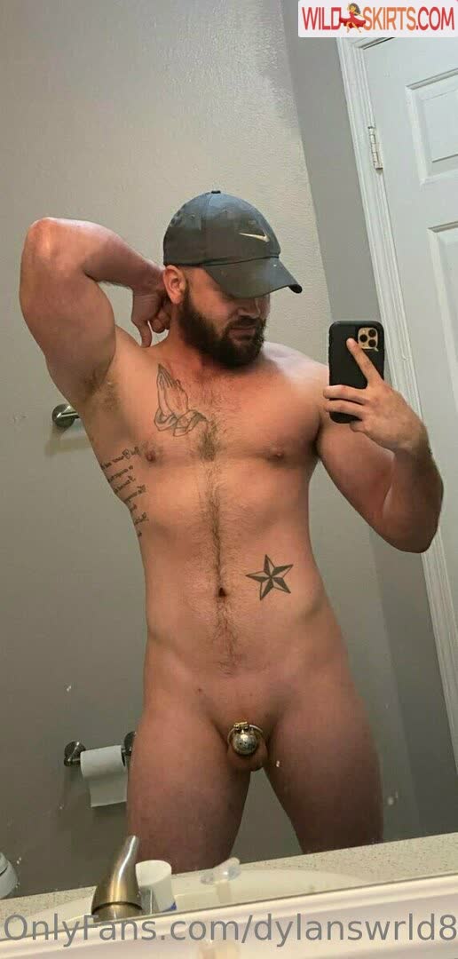 dylanswrld82 / dylansweet_ / dylanswrld82 nude OnlyFans, Instagram leaked photo #3