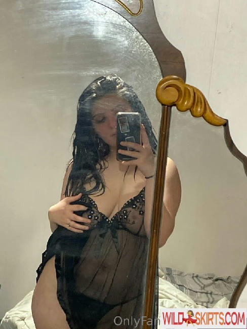 dylinnis / dylinnis / glinidin nude OnlyFans, Instagram leaked photo #37