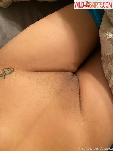 Dzdndz / dzdndz nude OnlyFans, Instagram leaked photo #27