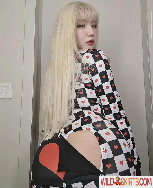 e_chi_h / e_chi_h / e_chi_h.official / 이치 nude OnlyFans, Instagram leaked photo #108