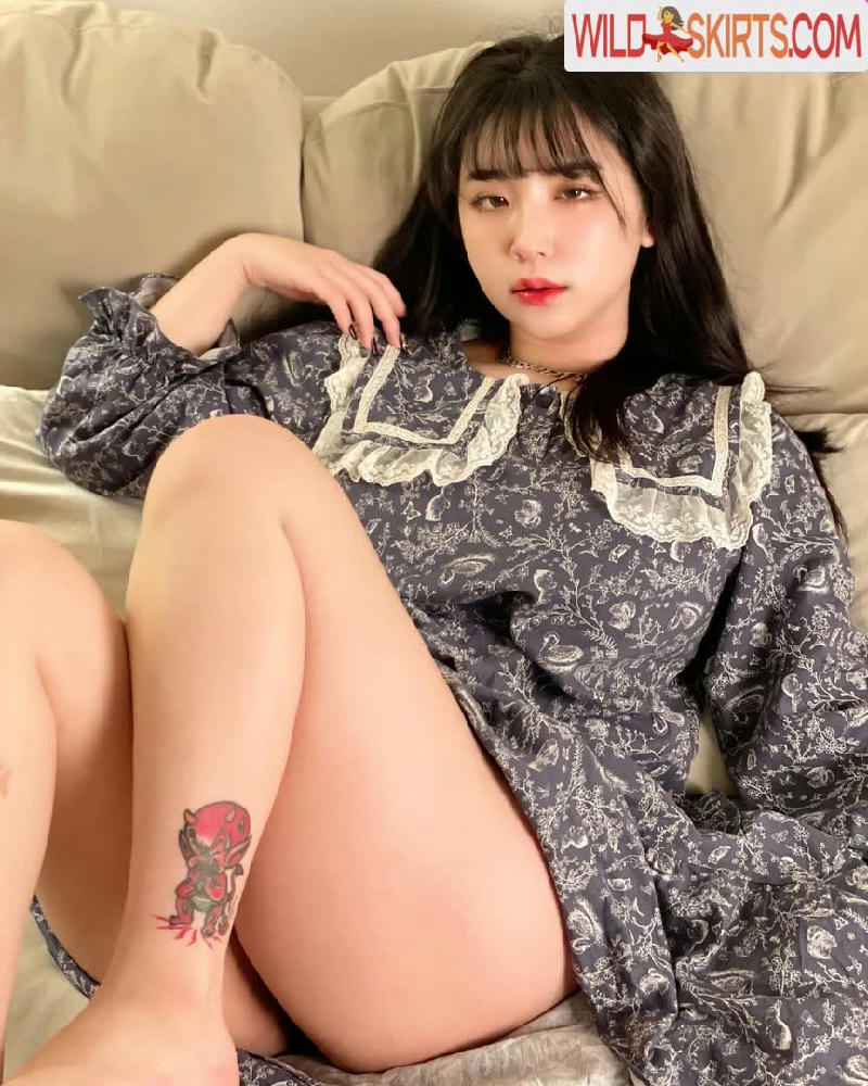 e_chi_h / e_chi_h / e_chi_h.official / 이치 nude OnlyFans, Instagram leaked photo #1