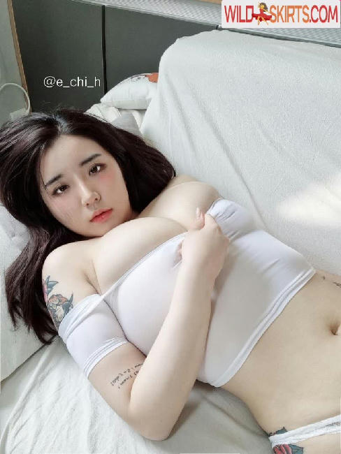 e_chi_h / e_chi_h / e_chi_h.official / 이치 nude OnlyFans, Instagram leaked photo #103