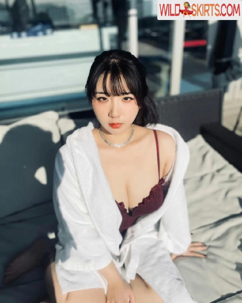 e_chi_h / e_chi_h / e_chi_h.official / 이치 nude OnlyFans, Instagram leaked photo #44