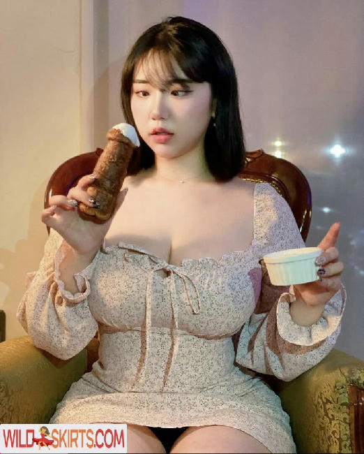 e_chi_h / e_chi_h / e_chi_h.official / 이치 nude OnlyFans, Instagram leaked photo #54