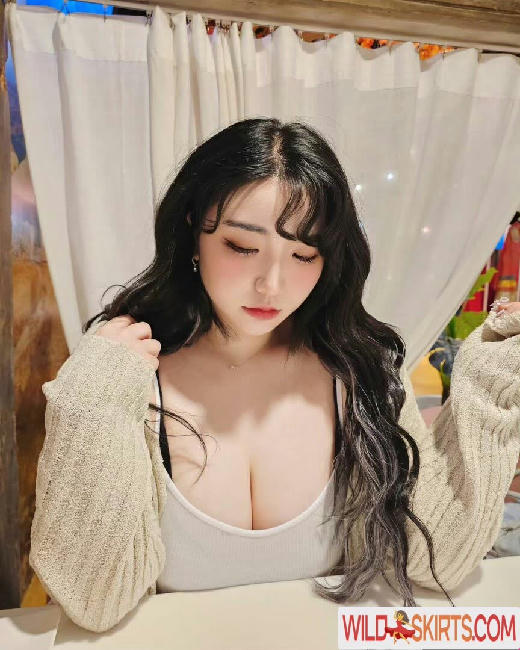 e_chi_h / e_chi_h / e_chi_h.official / 이치 nude OnlyFans, Instagram leaked photo #55