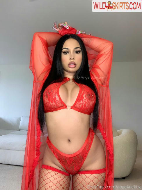 e30princessvip / e30princesss / e30princessvip nude OnlyFans, Instagram leaked photo #3