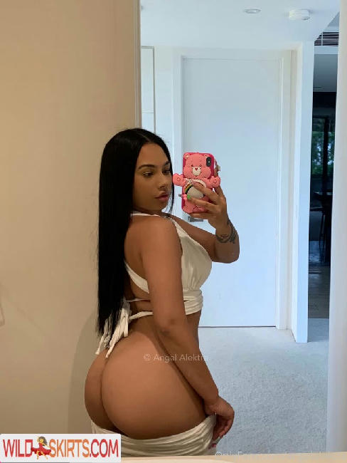 e30princessvip / e30princesss / e30princessvip nude OnlyFans, Instagram leaked photo #5