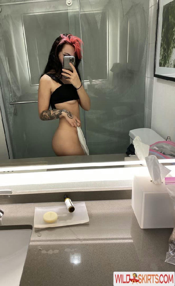 Essaere / essaere nude OnlyFans, Snapchat, Instagram leaked photo #6