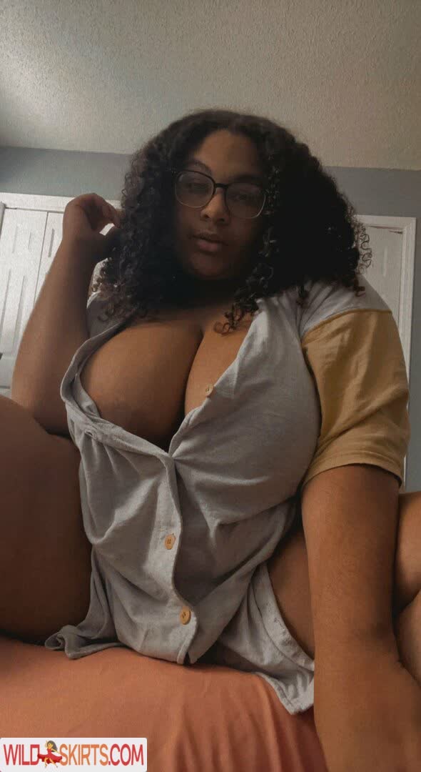 Easy-Shirt6143 / theslayer11 nude OnlyFans leaked photo #60