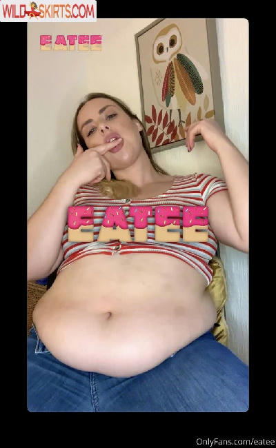 eatee nude OnlyFans, Instagram leaked photo #10